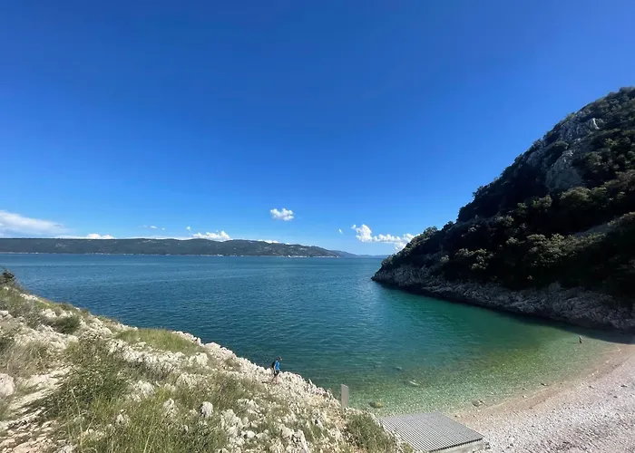 Villa The View Zagore
