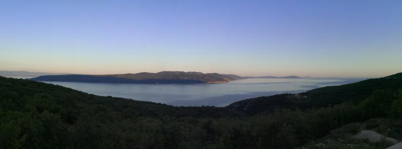 The View Zagore